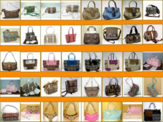 Authentic Coach Handbags « Authentic Coach Handbags&#39;s Blog « Page 2